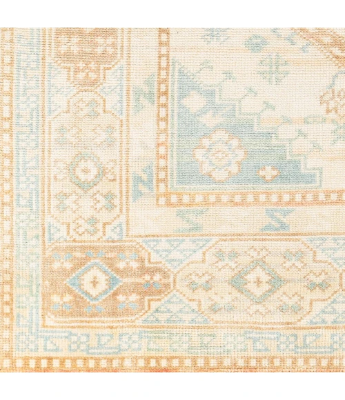 Surya Anadolu AAU-2309 4' x 6' Rug