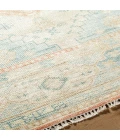 Surya Anadolu AAU-2309 4' x 6' Rug