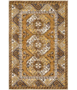 LIVABLISS Arabia Ivory ABA-6271 8ft.10in. x 12ft. Rect. Rug