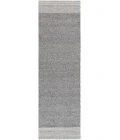 Surya Abby Rug ABB2300