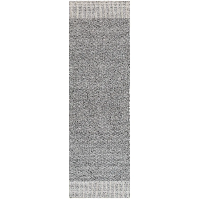 Surya Abby Rug ABB2300