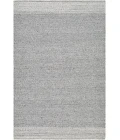 Surya Abby Rug ABB2300
