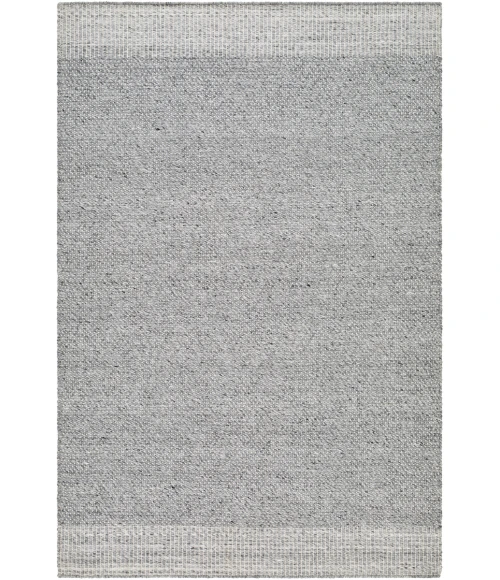 Surya Abby Rug ABB2300