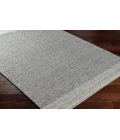 Surya Abby Rug ABB2300