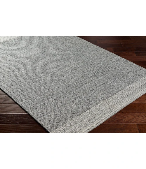 Surya Abby Rug ABB2300