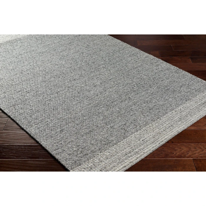 Surya Abby Rug ABB2300