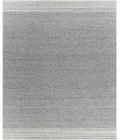 Surya Abby Rug ABB2300