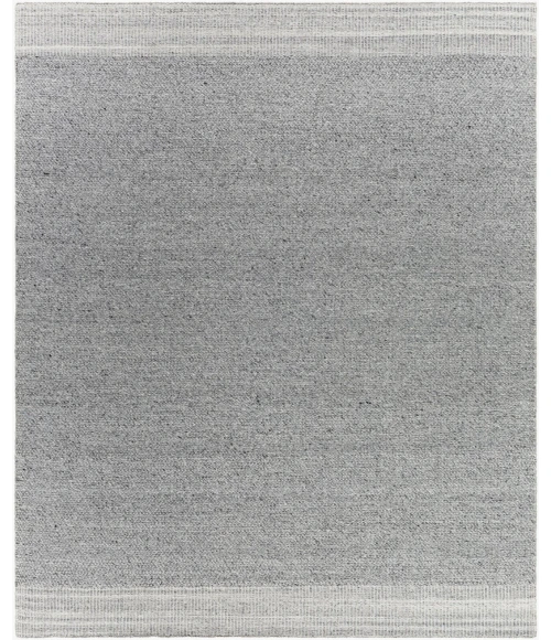 Surya Abby Rug ABB2300