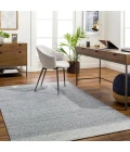 Surya Abby Rug ABB2300