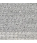 Surya Abby Rug ABB2300