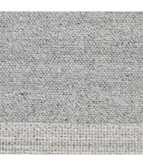 Surya Abby Rug ABB2300