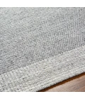 Surya Abby Rug ABB2300