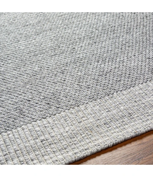 Surya Abby Rug ABB2300