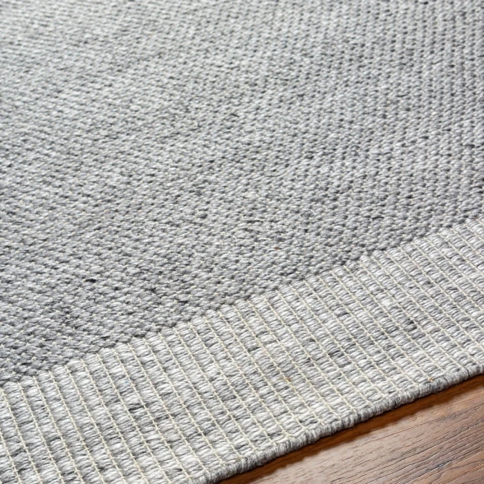 Surya Abby Rug ABB2300