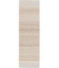 Surya Abby Rug ABB2301