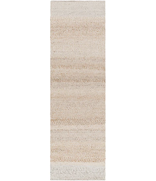 Surya Abby Rug ABB2301