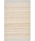 Surya Abby Rug ABB2301