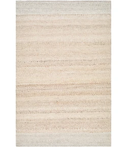 Surya Abby ABB2301 Beige Taupe Area Rug 9 ft. X 12 ft. Rectangle