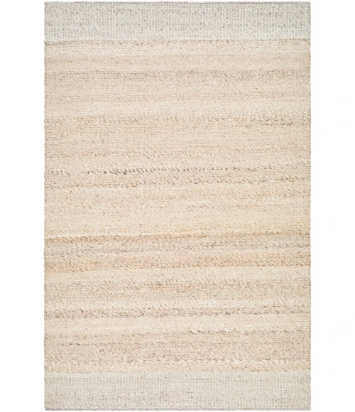 Surya Abby Rug ABB2301