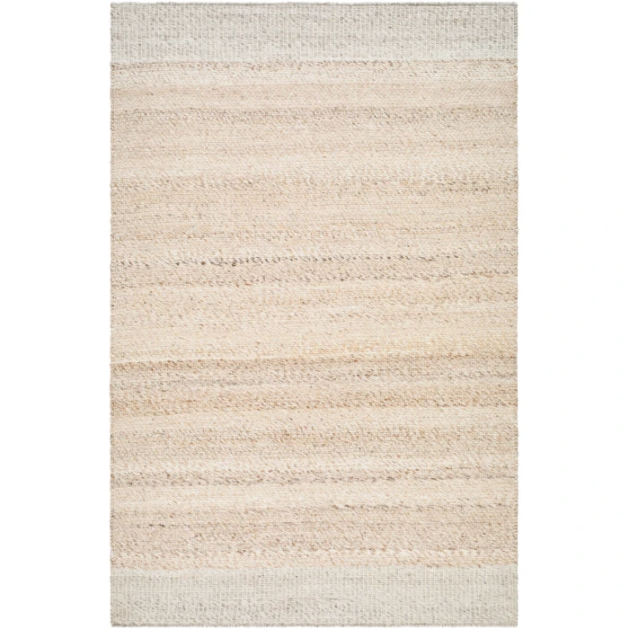 Surya Abby Rug ABB2301