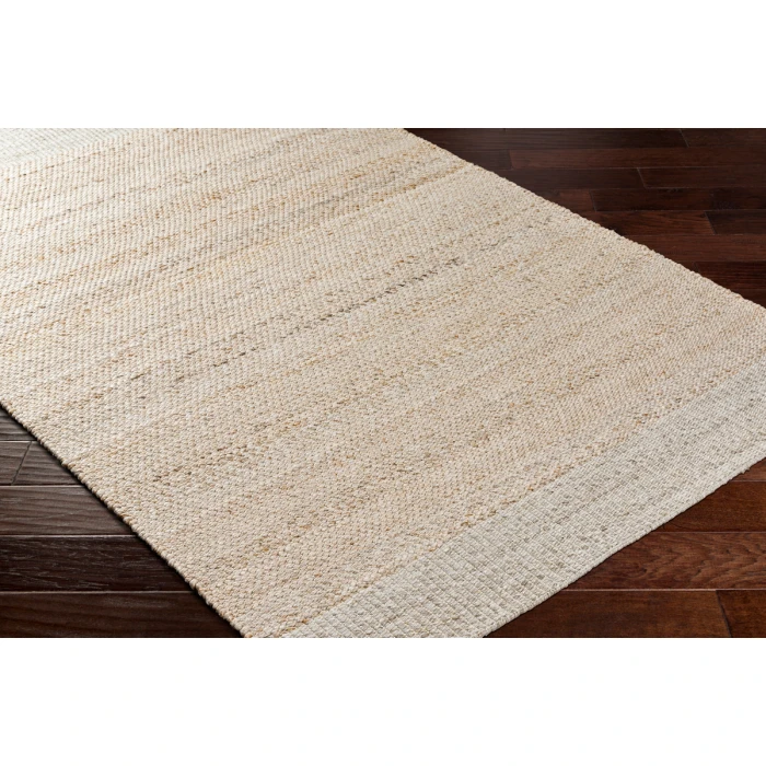 Surya Abby Rug ABB2301