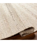 Surya Abby Rug ABB2301