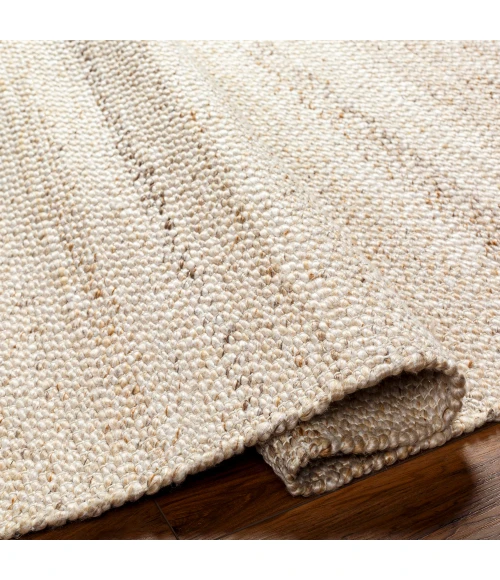 Surya Abby Rug ABB2301