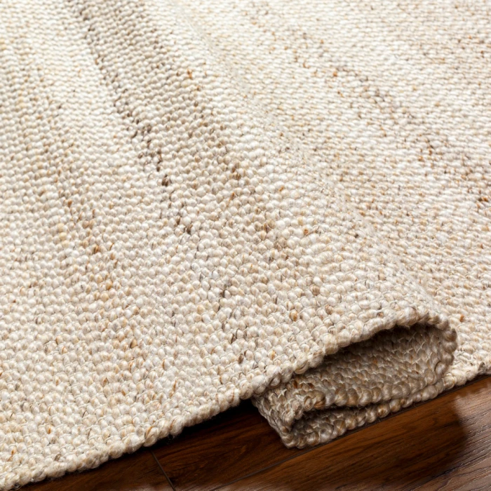 Surya Abby Rug ABB2301