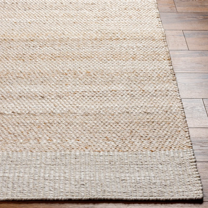 Surya Abby Rug ABB2301