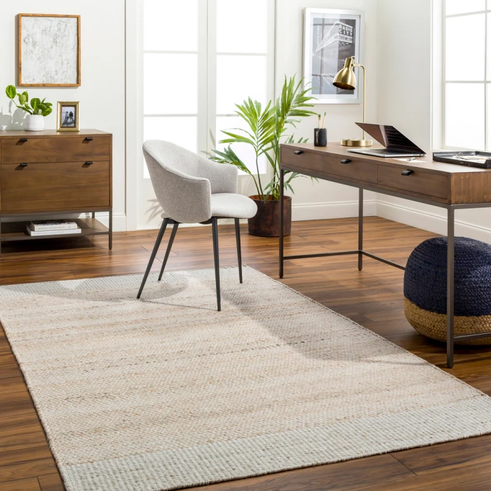 Surya Abby Rug ABB2301