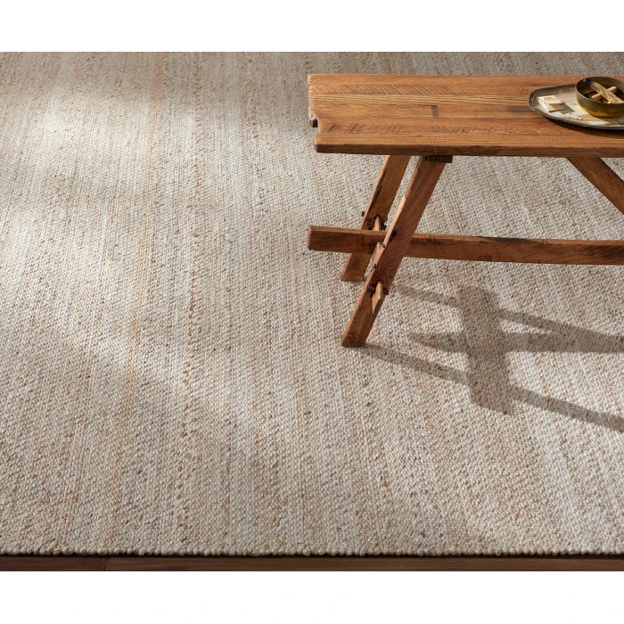 Surya Abby Rug ABB2301