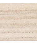 Surya Abby Rug ABB2301