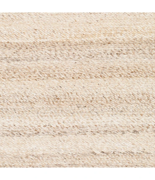 Surya Abby Rug ABB2301