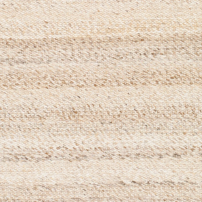 Surya Abby Rug ABB2301