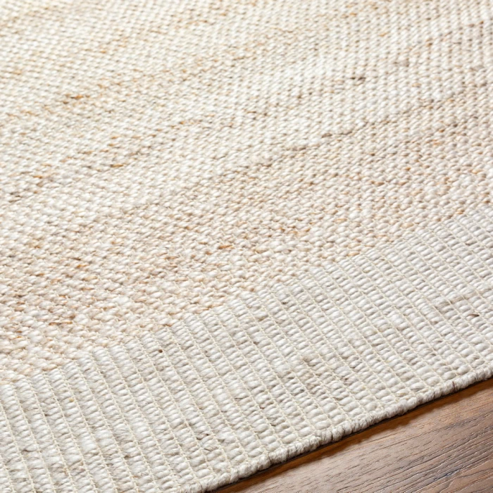 Surya Abby Rug ABB2301