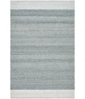 Surya Abby Rug ABB2302