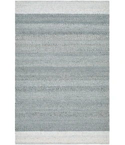 Surya Abby ABB2302 Beige Light Blue Area Rug 9 ft. X 12 ft. Rectangle