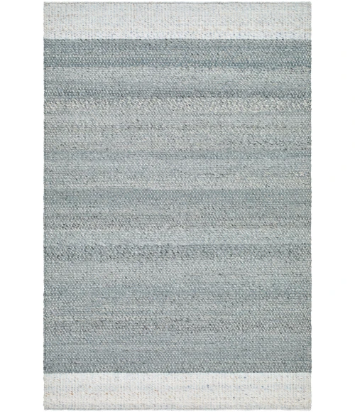 Surya Abby Rug ABB2302