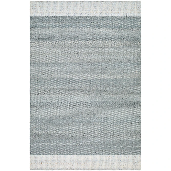 Surya Abby Rug ABB2302