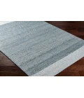 Surya Abby Rug ABB2302