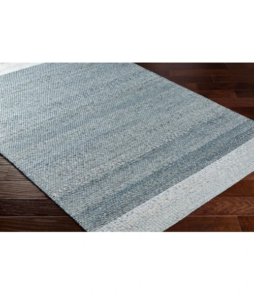 Surya Abby Rug ABB2302