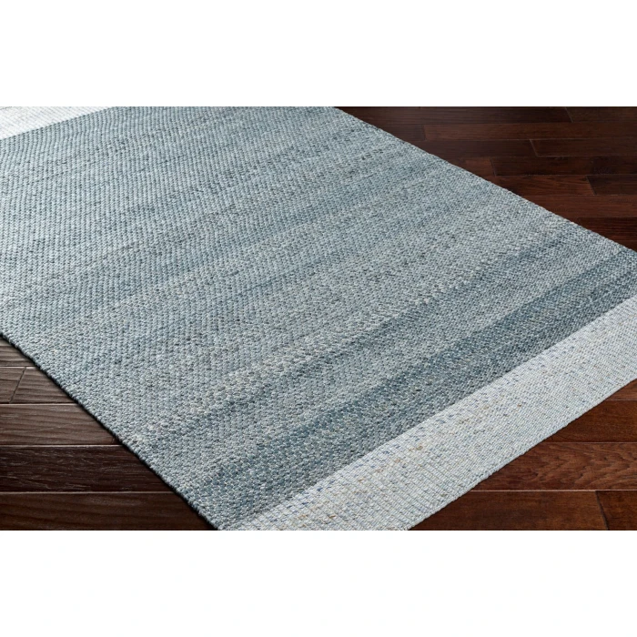 Surya Abby Rug ABB2302