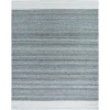 Surya Abby ABB2302 Beige Light Blue Area Rug 8 ft. X 10 ft. Rectangle