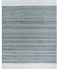 Surya Abby Rug ABB2302