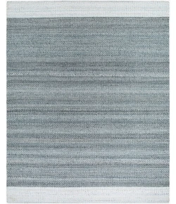 Surya Abby ABB2302 Beige Light Blue Area Rug 8 ft. X 10 ft. Rectangle