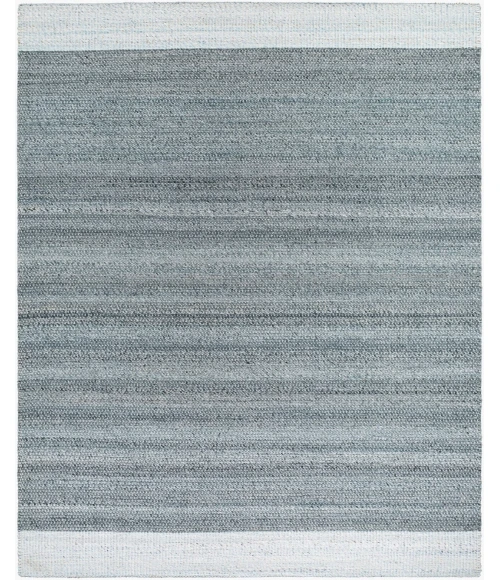 Surya Abby Rug ABB2302