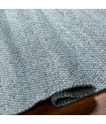 Surya Abby Rug ABB2302