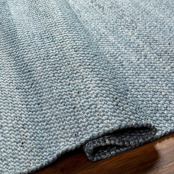 Surya Abby Rug ABB2302