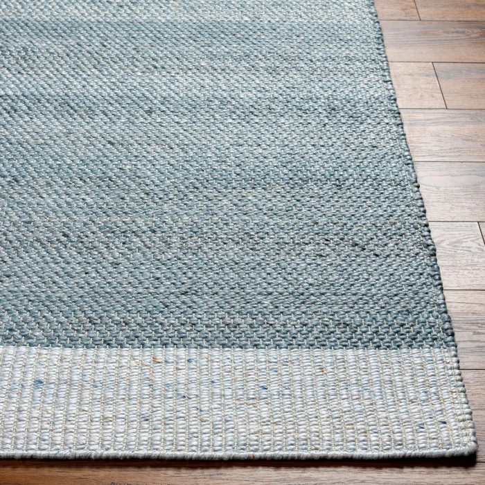 Surya Abby Rug ABB2302