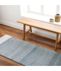 Surya Abby Rug ABB2302